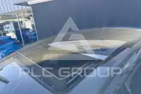 2023 Ford Kuga