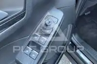 2023 Ford Kuga