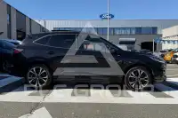 2023 Ford Kuga