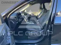 2023 Ford Kuga