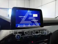 2023 Ford Kuga