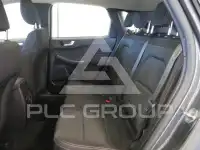 2023 Ford Kuga