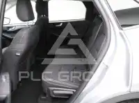 2023 Ford Kuga