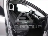 2023 Ford Kuga