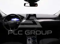 2023 Ford Kuga