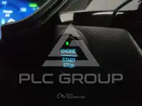 2023 Ford Kuga