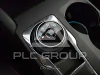2023 Ford Kuga