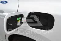 2023 Ford Kuga