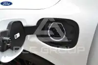 2023 Ford Kuga