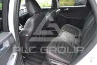 2023 Ford Kuga