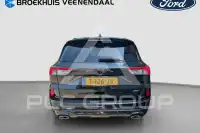 2023 Ford Kuga