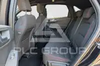 2023 Ford Kuga