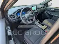 2023 Ford Kuga