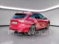 2023 Ford Kuga