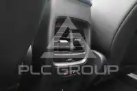2023 Ford Kuga