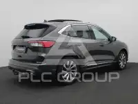 2023 Ford Kuga