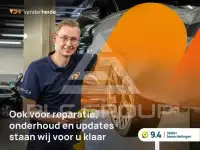 2023 Ford Kuga