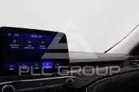 2023 Ford Kuga