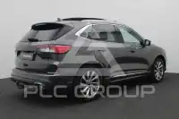 2023 Ford Kuga