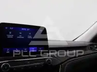 2023 Ford Kuga