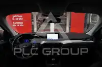 2023 Ford Kuga