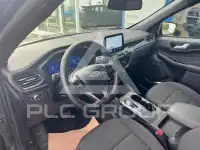 2023 Ford Kuga