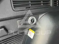 2023 Ford Kuga