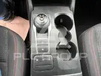 2023 Ford Kuga