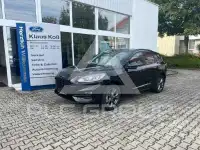 2023 Ford Kuga