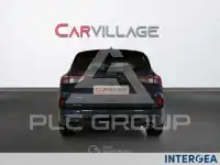2023 Ford Kuga