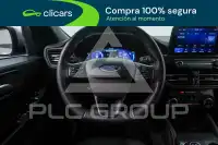 2023 Ford Kuga