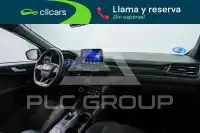 2023 Ford Kuga