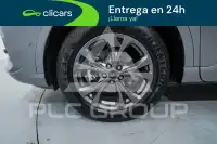 2023 Ford Kuga