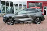 2023 Ford Kuga