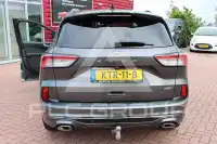 2023 Ford Kuga