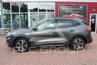 2023 Ford Kuga