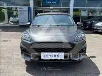 2023 Ford Kuga