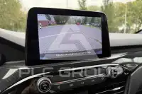 2023 Ford Kuga