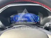 2023 Ford Kuga