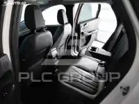 2023 Ford Kuga