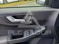 2023 Ford Kuga