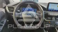 2023 Ford Kuga