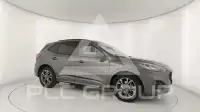 2023 Ford Kuga