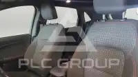 2023 Ford Kuga