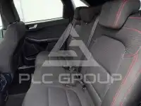 2023 Ford Kuga
