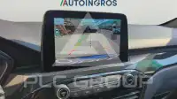 2023 Ford Kuga