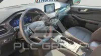 2023 Ford Kuga