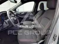 2023 Ford Kuga