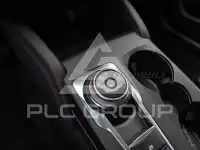2023 Ford Kuga
