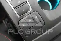 2023 Ford Kuga
